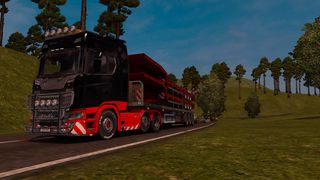 Image by antonthorn1