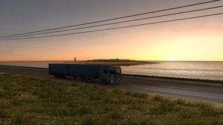 Image by CologneTrucker