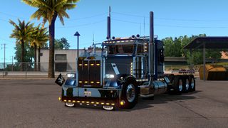 Image by DrMonkeyBoy6