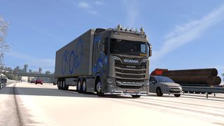 Image by corenthindg