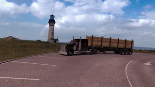 Image by Alebarquero