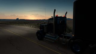 Image by DiegoPinheiro