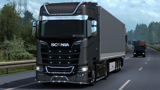 Image by Andrewplayer