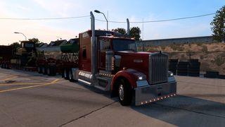 Image by Patagonico_Sur