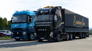 Image by ExaminerIan