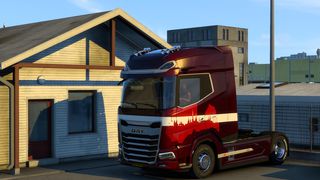 Image by madrugagato