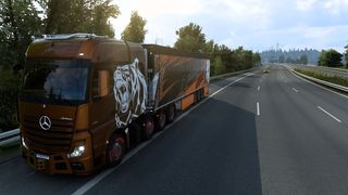 Image by edson007tricolor