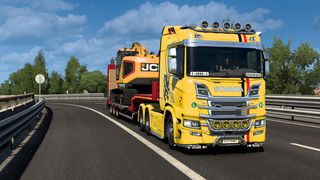 Image by urbanique75