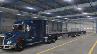 Image by Thesentinel10