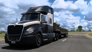 Image by Magic_Trucker