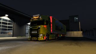 Image by hayatiilker