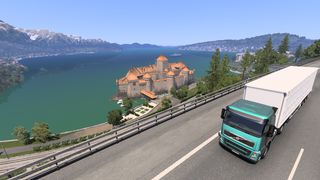 Image by dragon9976