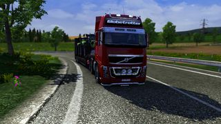 Image by MidniteTrain