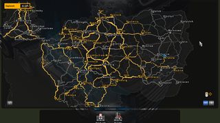 Image by bigToe_Siamese