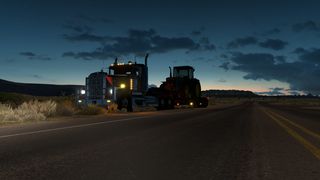 Image by Timmeh92