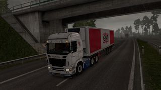 Image by RoarsgamingDK