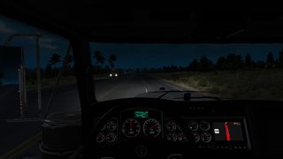 Image by Dmitro_Gamer