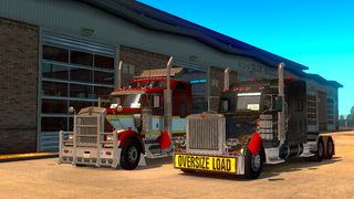 Image by suletobeeeeee