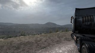 Image by DarkTrooper