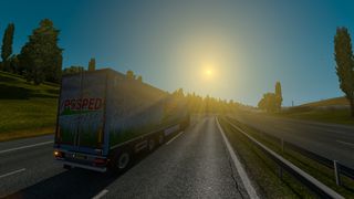 Image by gnixjweing
