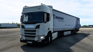 Image by scaniaBulgaria