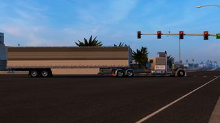 Image by oliwierkorszen