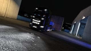Image by 