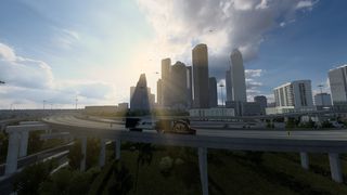 Image by Falcaope423