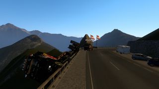 Image by ItzLincoln