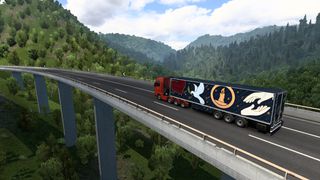 Image by darielvicedo