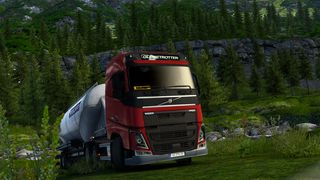 Image by Shadow_ets2