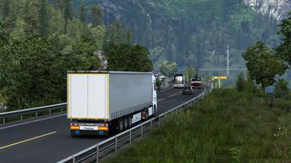 Image by ALEKS_774RUS