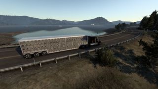 Image by DragonStar_RS