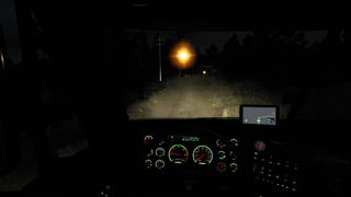 Image by Alberto_Estrada