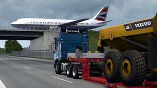 Image by 3bubblesoff