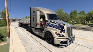 Image by ExXxTaZzZy03