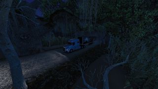 Image by UplinkAgent