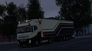 Image by Auf_LKW_Tour