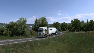 Image by roadracer94