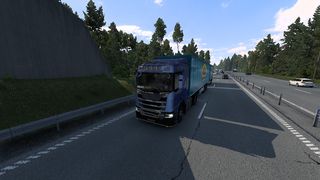 Image by aerodrummer07