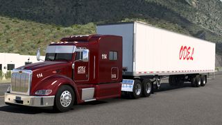 Image by Eduardo_martinez