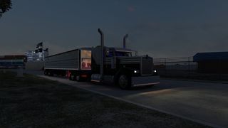 Image by Mr_mommy6969
