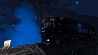 Image by 