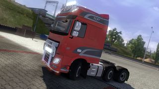 Image by chowderboy99