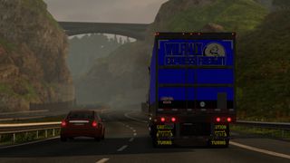 Image by Thekiller7897