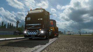 Image by kalabos995