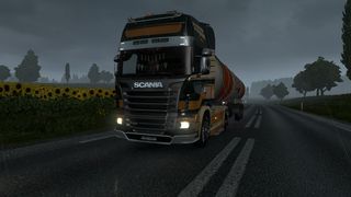 Image by prorok10071979