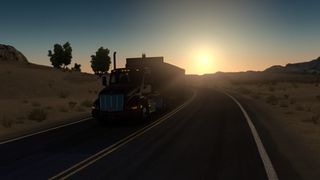 Image by SavageSausages