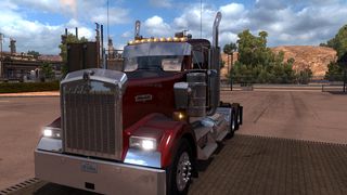 Image by TransportAD