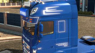 Image by Ravenscraig